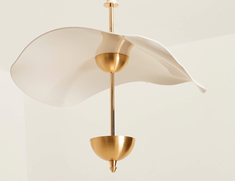 mydriaz-paris-envolee-double-pendant-7