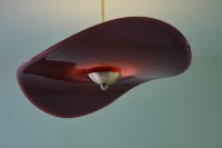 mydriaz-paris-envolee-verre-bourgogne-pendant-2