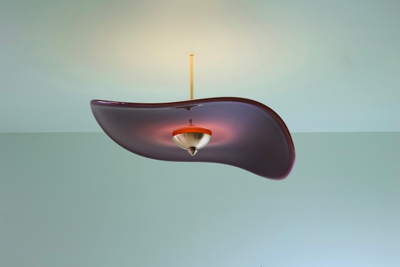 mydriaz-paris-envolee-verre-bourgogne-pendant-6