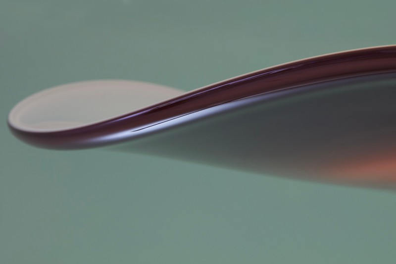 mydriaz-paris-envolee-verre-bourgogne-pendant-8