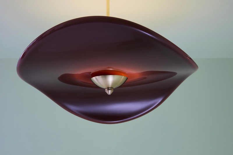 mydriaz-paris-envolee-verre-bourgogne-pendant-4