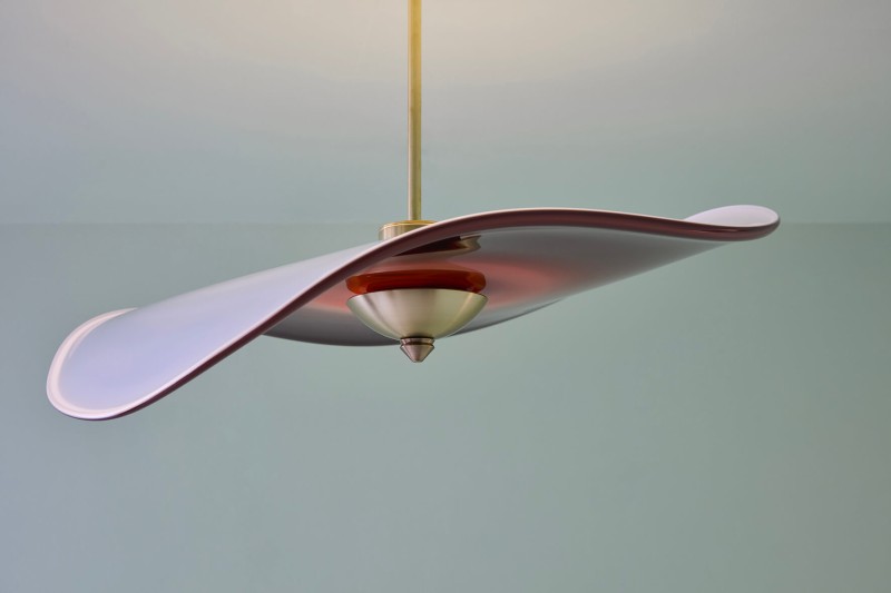 mydriaz-paris-envolee-verre-bourgogne-pendant-1