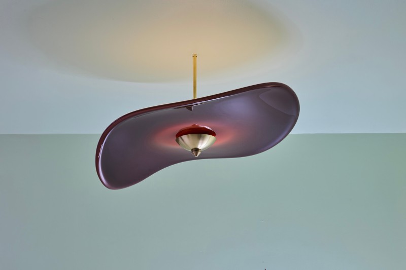 mydriaz-paris-envolee-verre-bourgogne-pendant-5