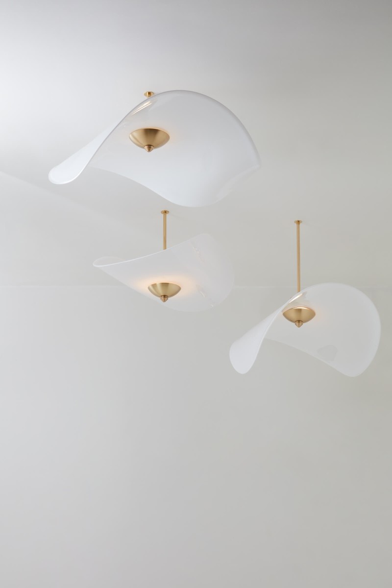 mydriaz-paris-envolee-verre-pendant-4