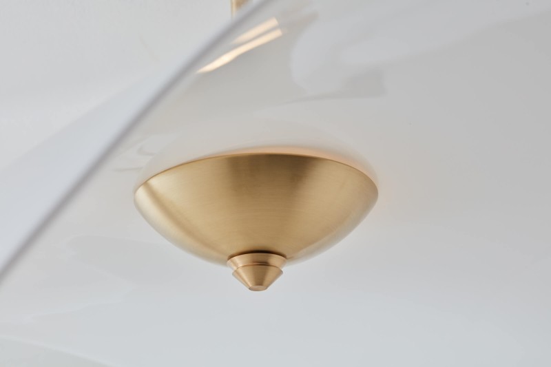 mydriaz-paris-envolee-verre-pendant-2