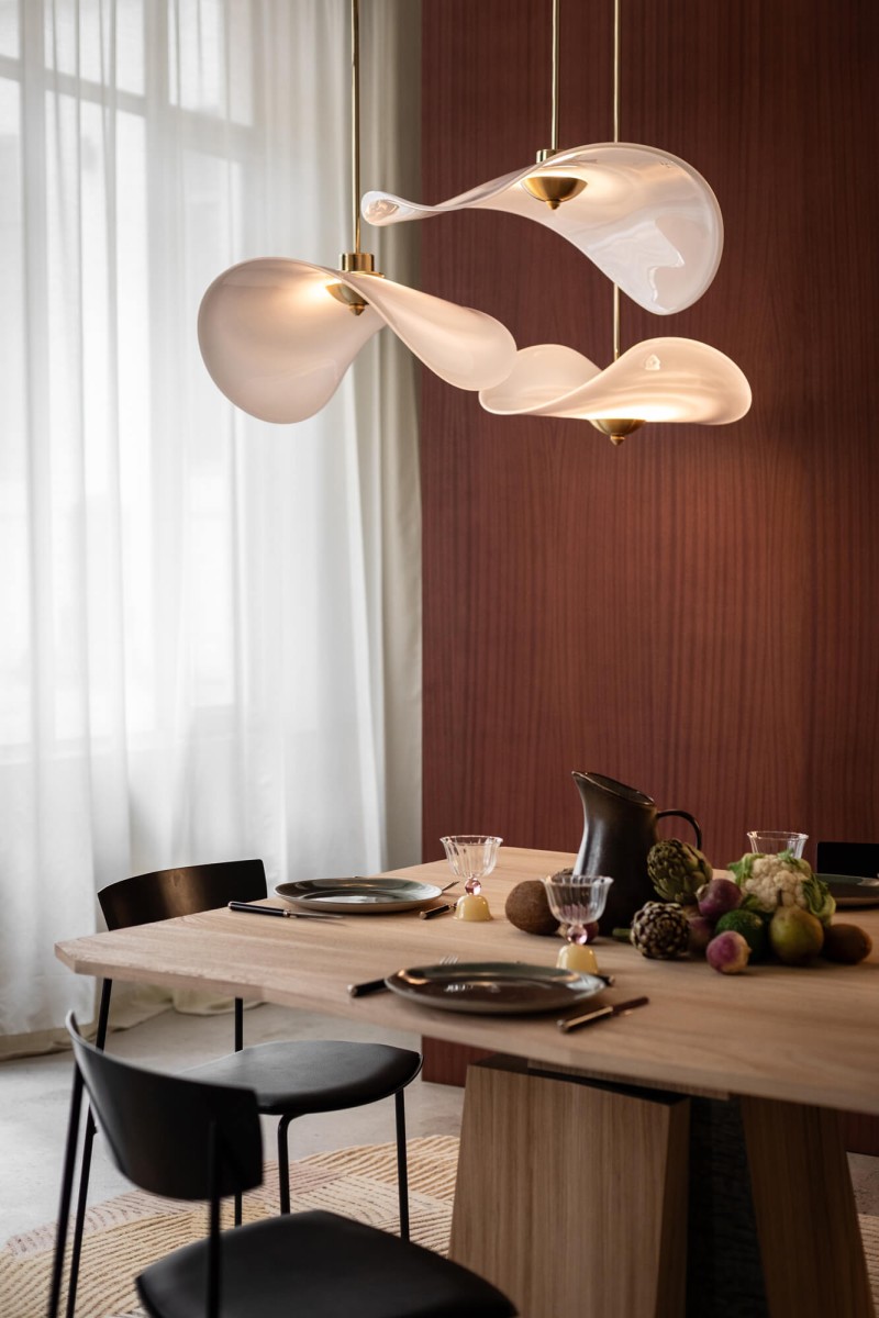 mydriaz-paris-envolee-verre-pendant-11