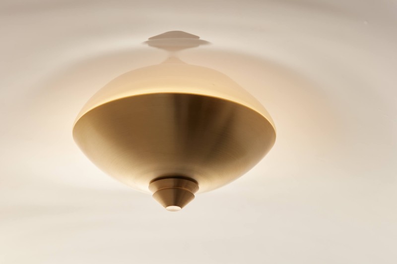 mydriaz-paris-envolee-verre-pendant-6