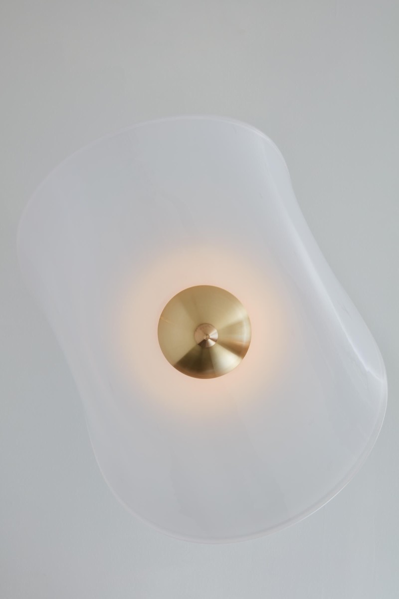 mydriaz-paris-envolee-verre-pendant-3