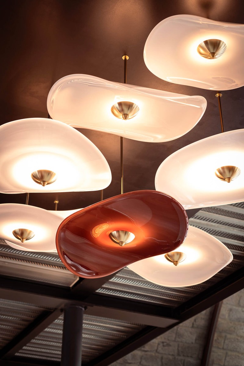 mydriaz-paris-envolee-verre-pendant-12