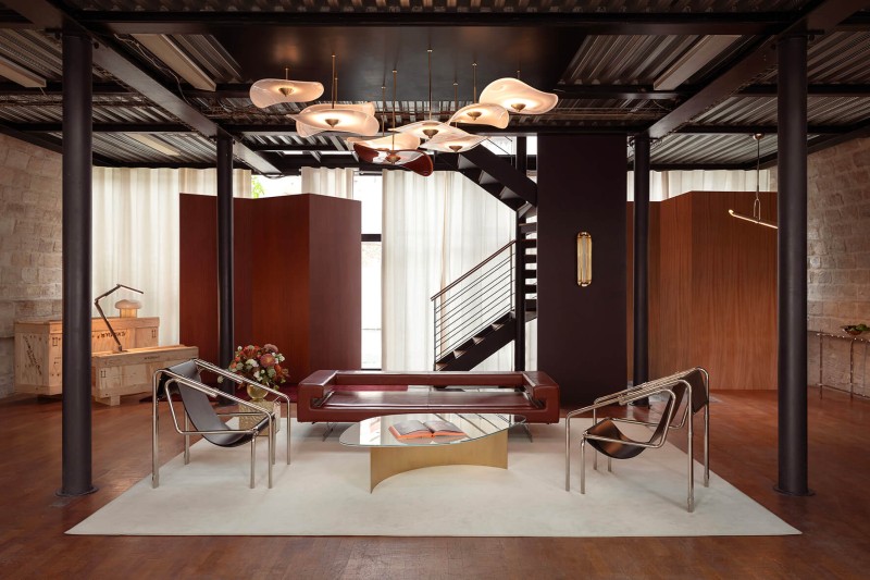 mydriaz-paris-envolee-verre-bourgogne-pendant-9