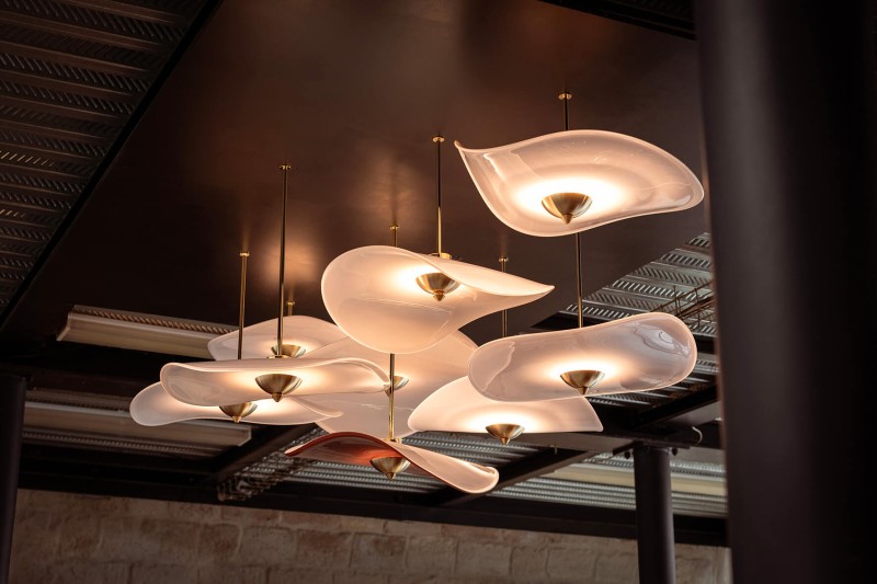 mydriaz-paris-envolee-verre-pendant-13