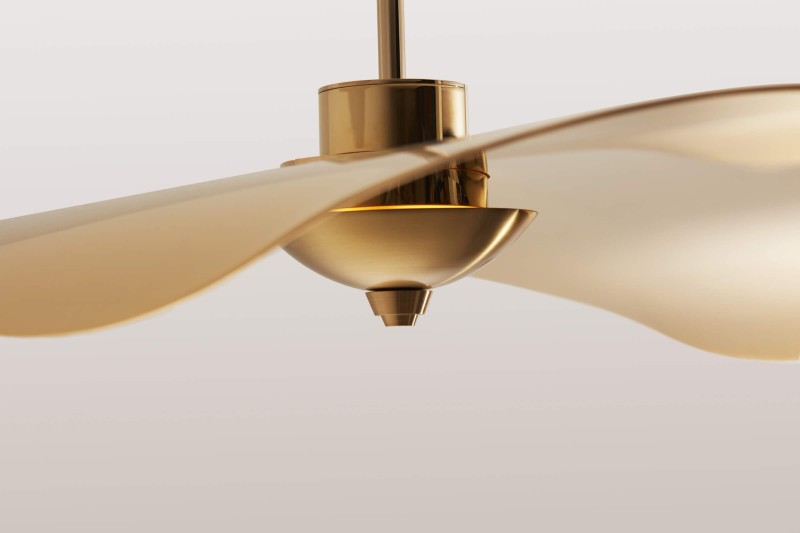 mydriaz-paris-envolee-pendant-6