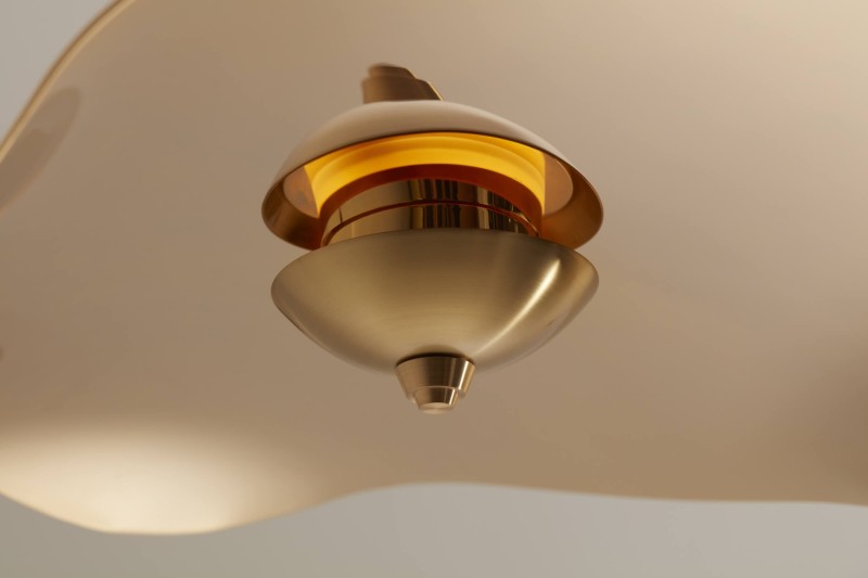 mydriaz-paris-envolee-pendant-3