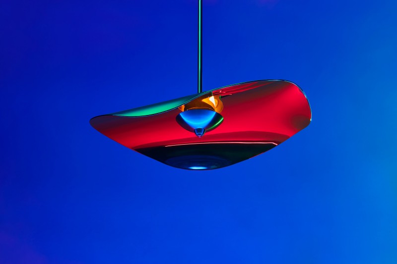 mydriaz-paris-envolee-pendant-5