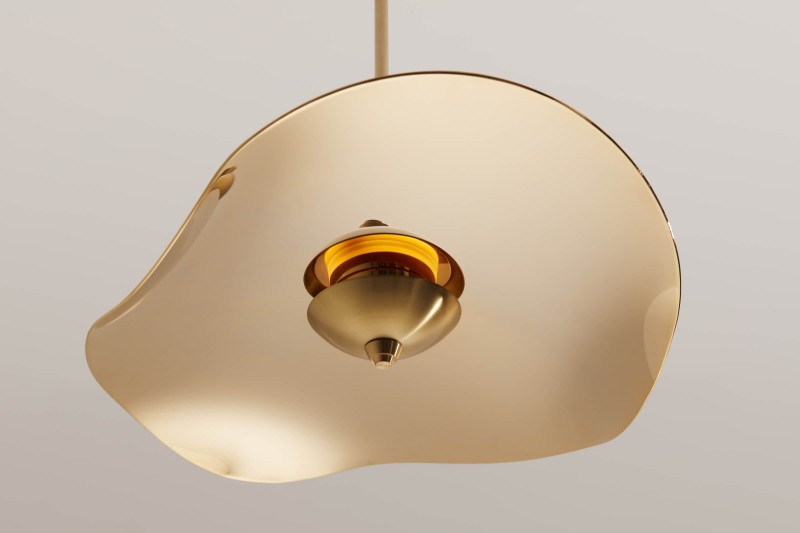 mydriaz-paris-envolee-pendant-4