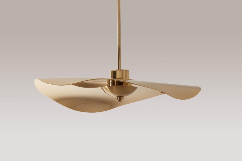 mydriaz-paris-envolee-pendant-7