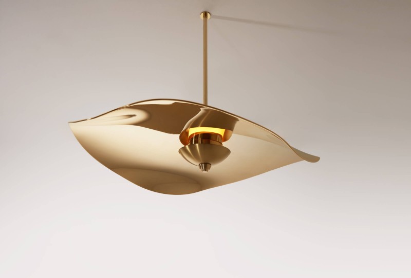 mydriaz-paris-envolee-pendant-2