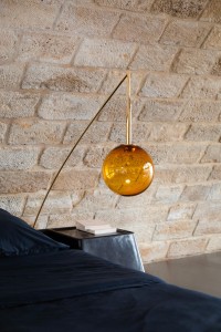 mydriaz-paris-epopee-pendant-8