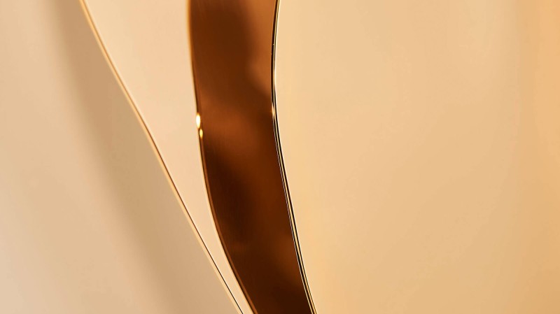 mydriaz-paris-flamme-wall-lamp-4