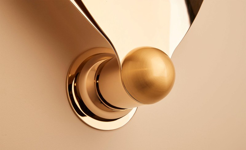 mydriaz-paris-flamme-wall-lamp-2