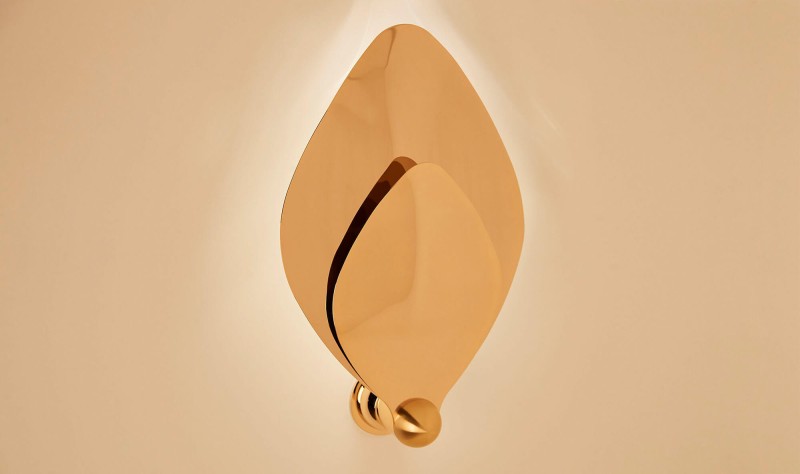 mydriaz-paris-flamme-wall-lamp-1