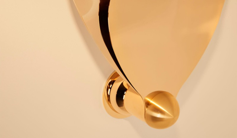 mydriaz-paris-flamme-wall-lamp-5