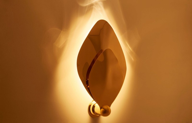 mydriaz-paris-flamme-wall-lamp-3