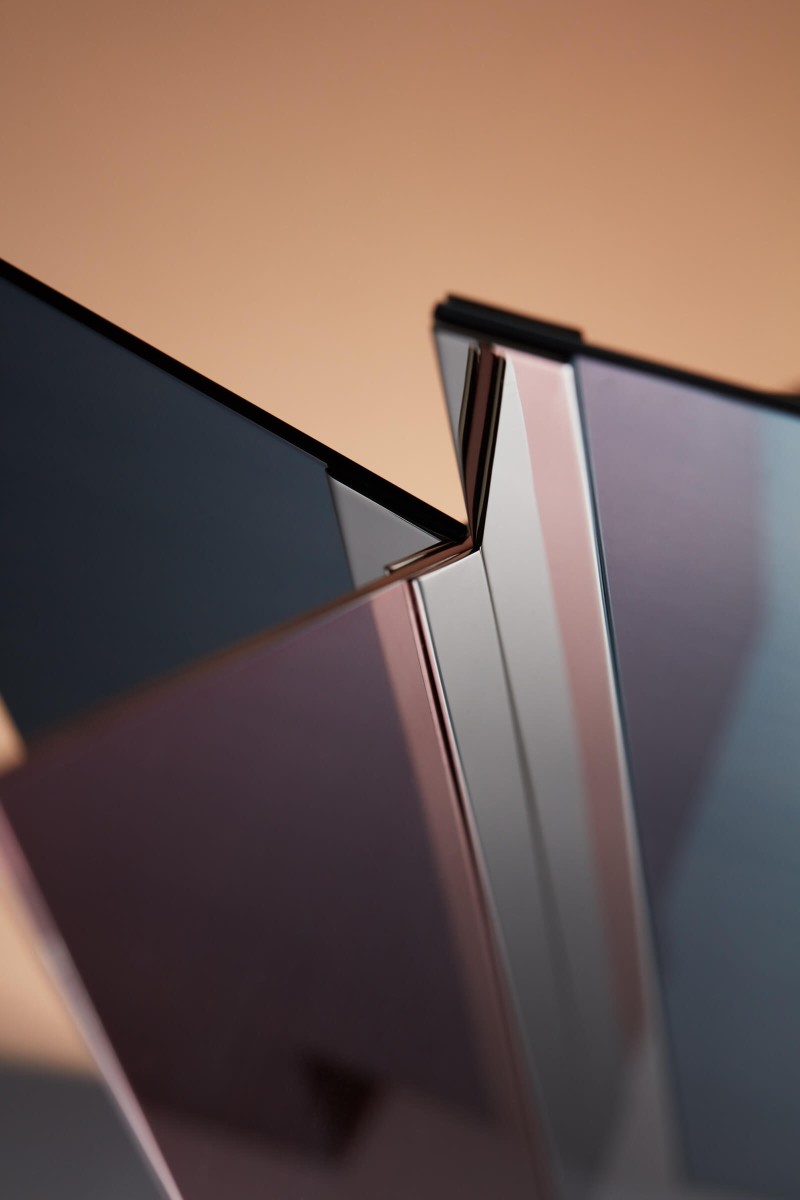 mydriaz-paris-flare-table-lamp-4