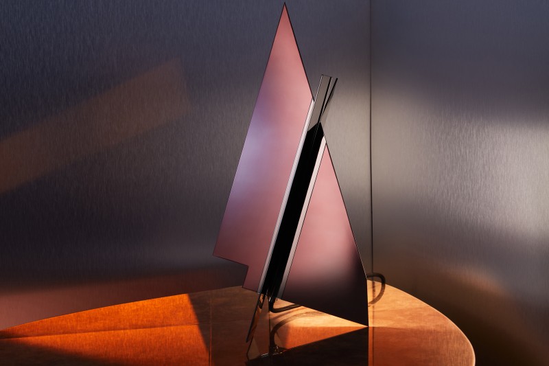 mydriaz-paris-flare-table-lamp-2