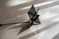 mydriaz-paris-flare02-table-lamp-7