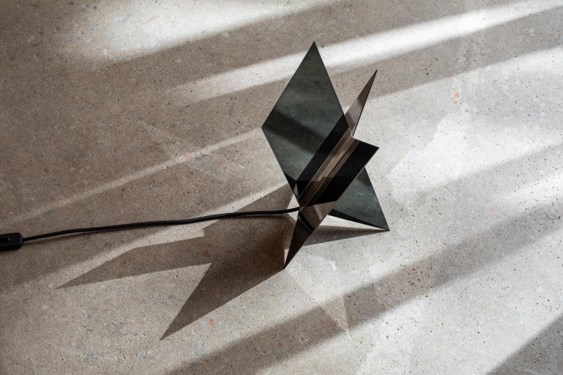 mydriaz-paris-flare02-table-lamp-7