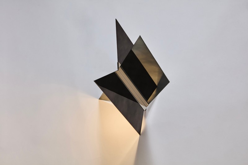 mydriaz-paris-flare02-table-lamp-4