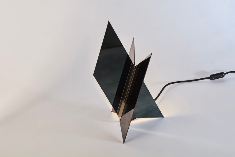 mydriaz-paris-flare02-table-lamp-1