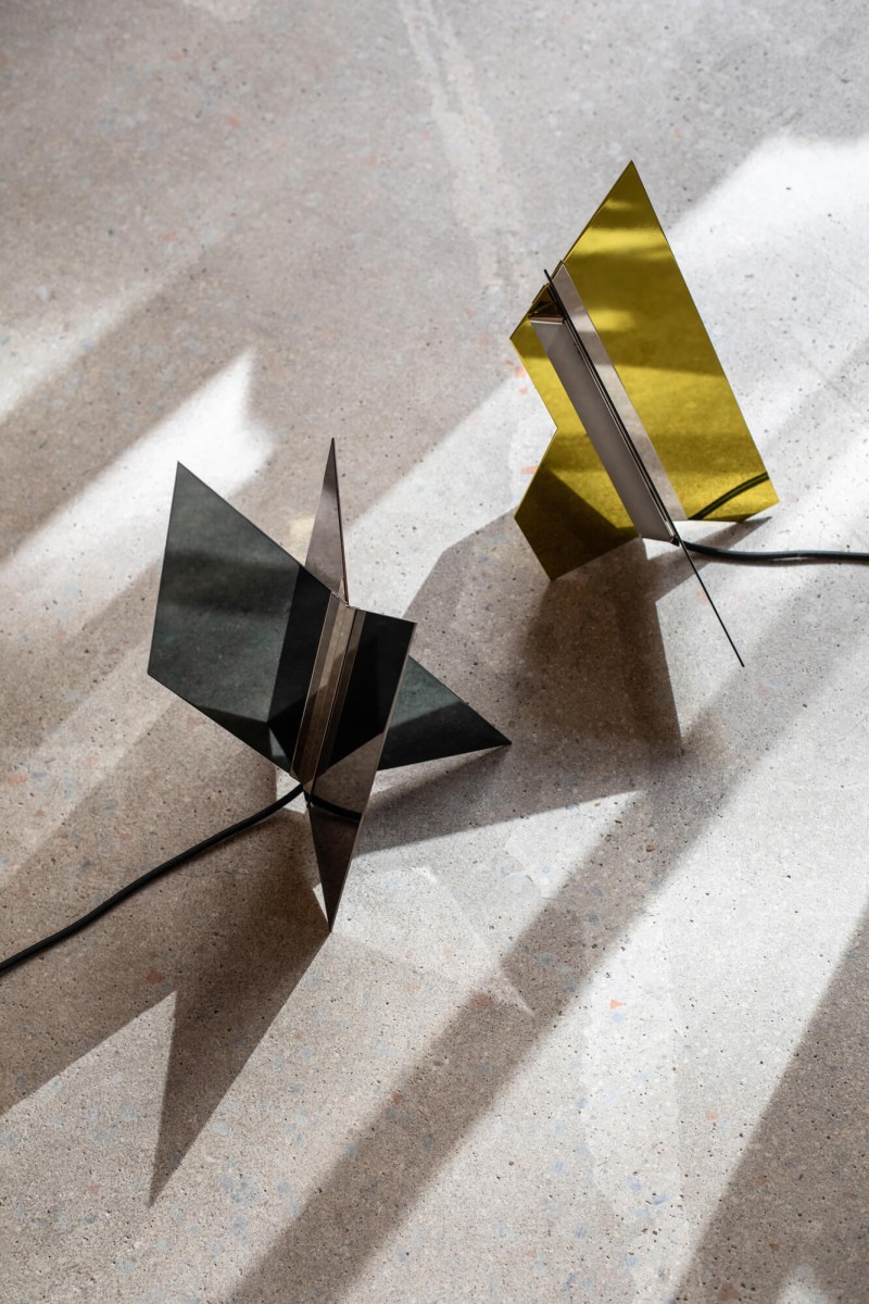 mydriaz-paris-flares-table-lamp-1