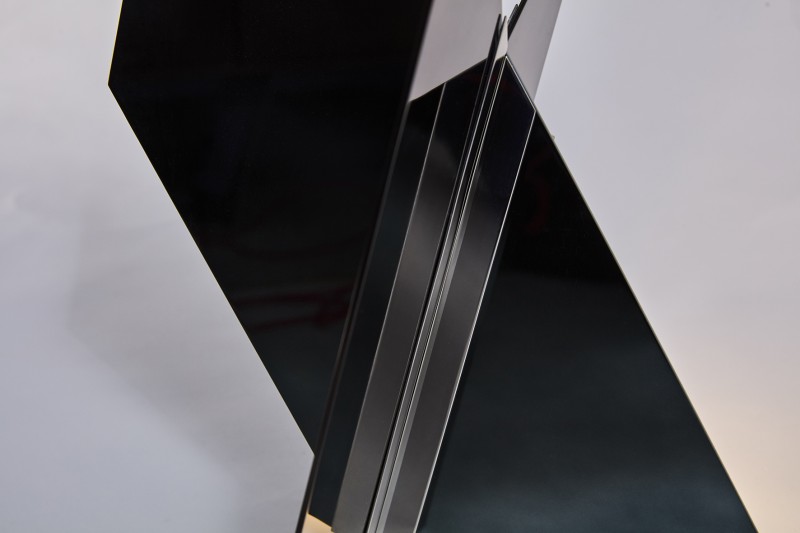 mydriaz-paris-flare02-table-lamp-6