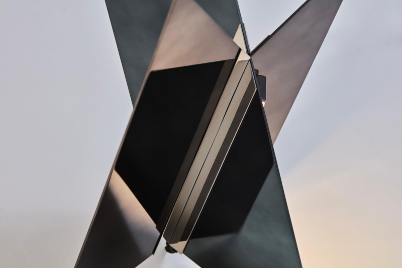 mydriaz-paris-flare02-table-lamp-3