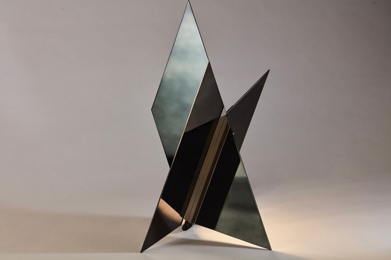 mydriaz-paris-flare02-table-lamp-2