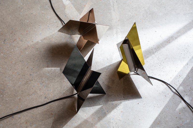 mydriaz-paris-flares-table-lamp-4