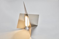 mydriaz-paris-flare03-table-lamp-5