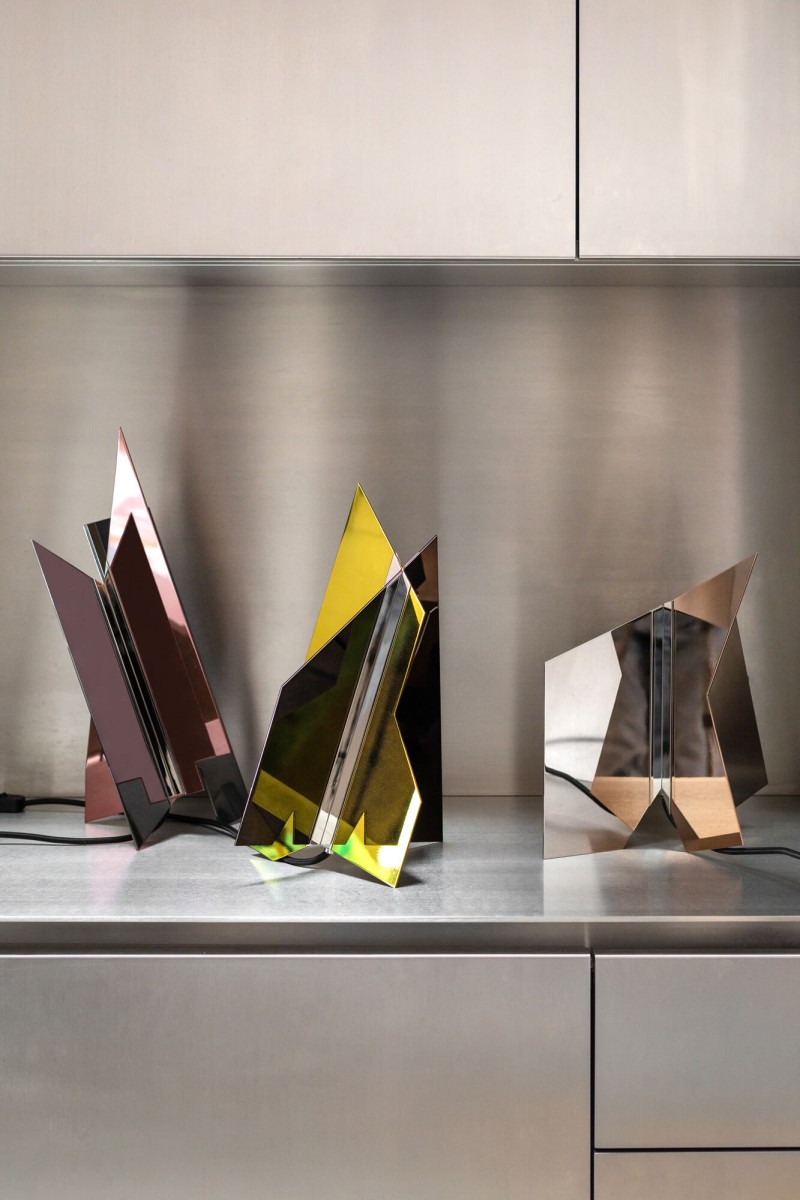 mydriaz-paris-flares-table-lamp-2