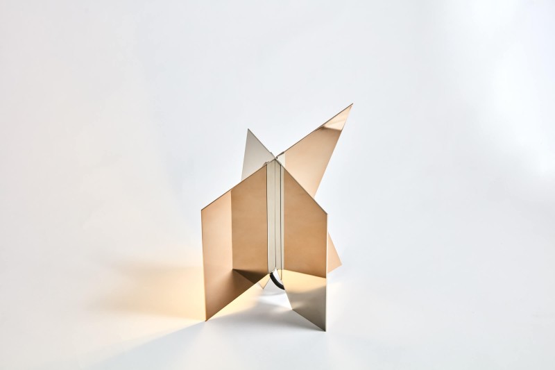 mydriaz-paris-flare03-table-lamp-3