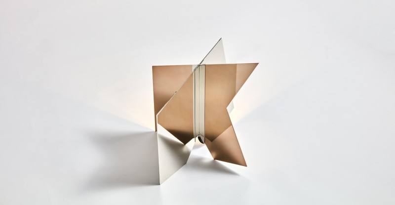 mydriaz-paris-flare03-table-lamp-1