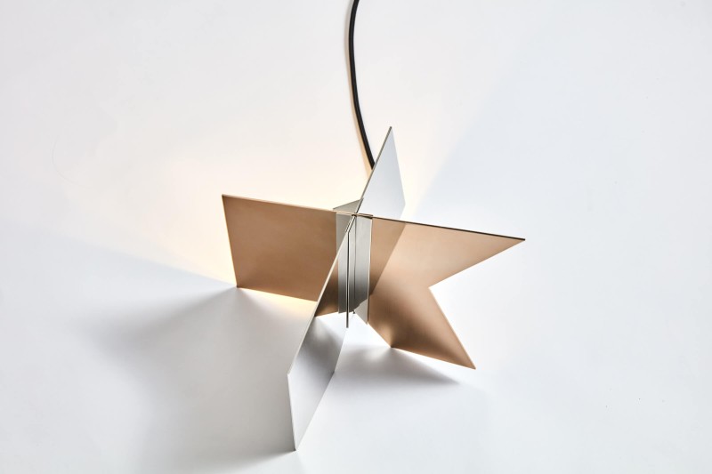 mydriaz-paris-flare03-table-lamp-2