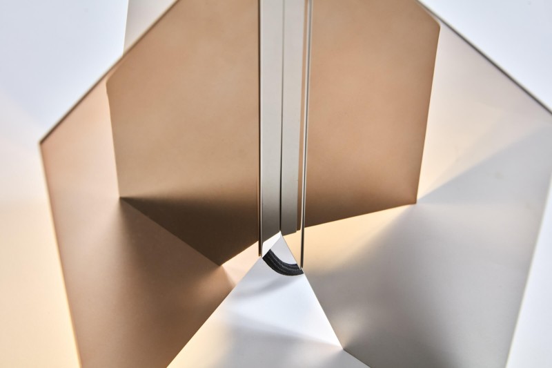 mydriaz-paris-flare03-table-lamp-4