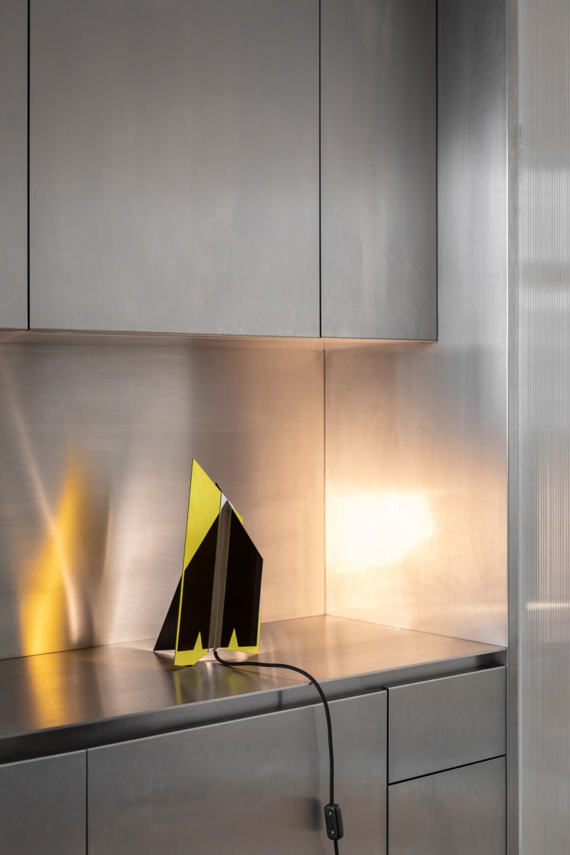 mydriaz-paris-flare04-table-lamp-9