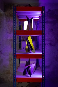 mydriaz-paris-flare04-table-lamp-11