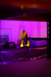 mydriaz-paris-flare04-table-lamp-10