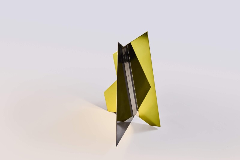 mydriaz-paris-flare04-table-lamp-4