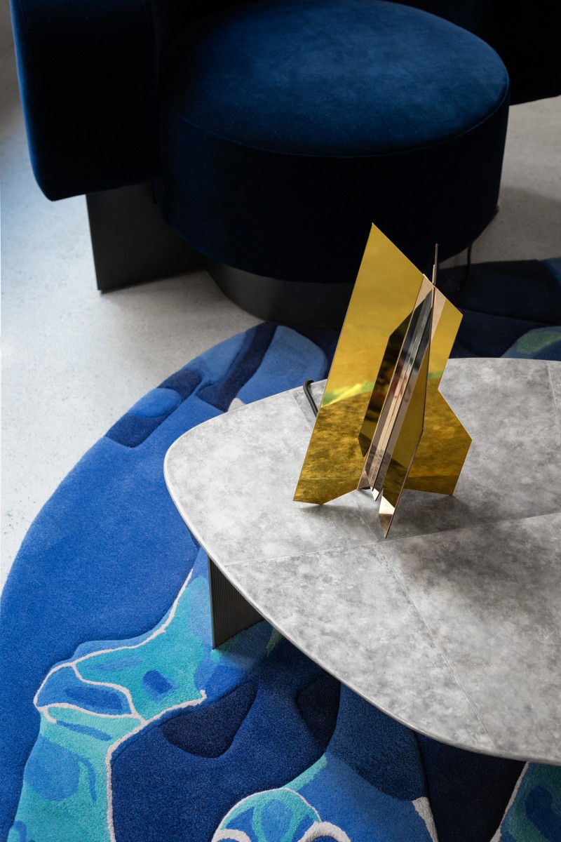 mydriaz-paris-flare04-table-lamp-7