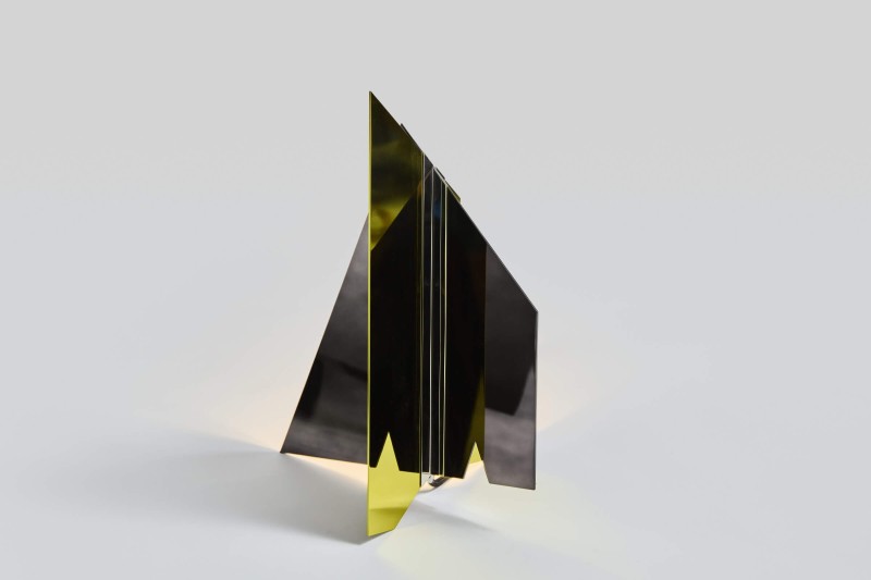 mydriaz-paris-flare04-table-lamp-2